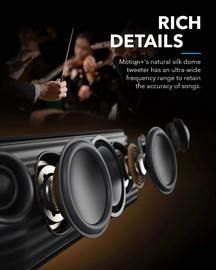 enceinte-bluetooth-hi-res-audio-soundcore-motion+