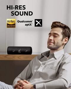 enceinte-nomade-bluetooth-5.0-apt-x-hi-res-audio-soundcore-motion+