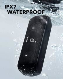 test-enceinte-bluetooth-apt-x-hi-res-audio-soundcore-motion+