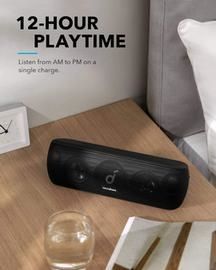 enceinte-nomde-hi-res-soundcore-motion+