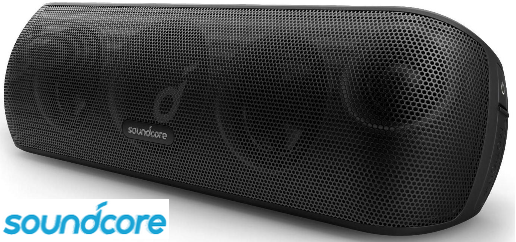soundcore-motion+