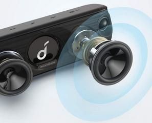 enceinte-bluetooth-soundcore-motion+
