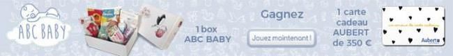 box-abc-baby