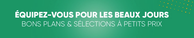 bons-plans-fnac