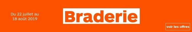 braderie-boulanger