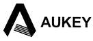 logo-aukey