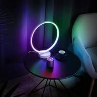 lampe-multicolore-aukey-lt-st37