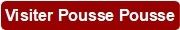 visiter-pousse-pousse