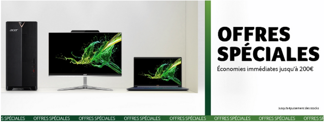 bons-plans-acer