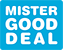 mistergooddeal