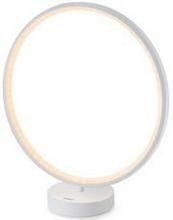 lampe-anneau-led-eclairage-led-blanc-multicolore-aukey-lt-st37