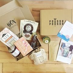 box-eco-responsable-pousse-pousse
