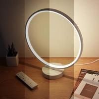 lampe-anneau-led-aukey-lt-st37