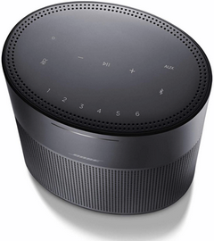 Bose Home Speaker 300