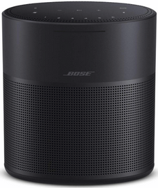 Enceinte Multiroom Bose Home Speaker 300