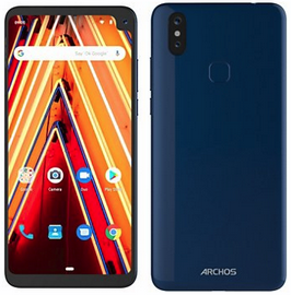 Archos Oxygen 68 XL