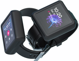 baladeur audio Fiio M5