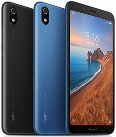 Xiaomi Redmi 7A