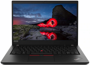 Lenovo ThinkPad série T