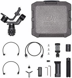 DJI Ronin SC