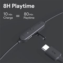 test-ecouteurs-bluetooth-apt-x-aukey-key-series-b80