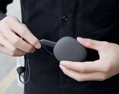 essai-ecouteurs-bluetooth-apt-x-aukey-key-series-b80