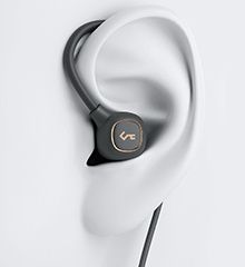 test-aukey-key-series-b80