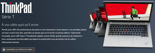 lenovo-thinkpad-t