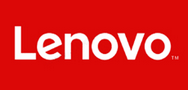 logo-lenovo
