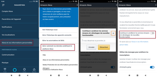 application-amazon-alexa