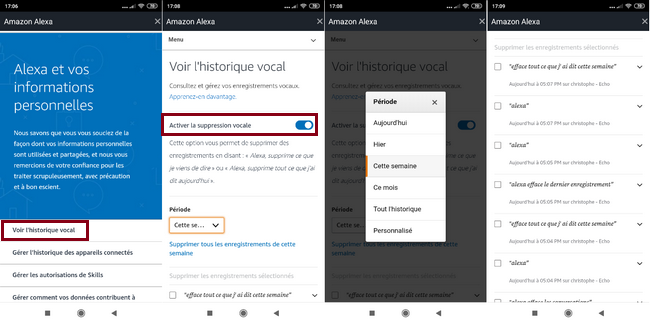 application-amazon-alexa