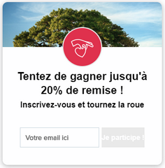 bon-plan-pousse-pousse