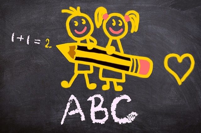 achats-fournitures-scolaires-en-ligne
