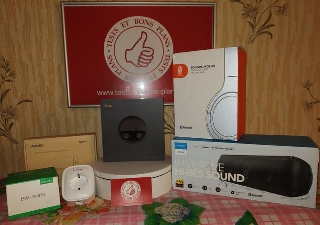 lots-concours-rentree-2019