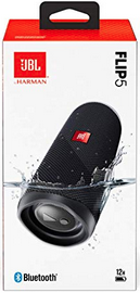 jbl-flip-5
