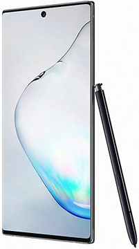 samsung-galaxy-note-10