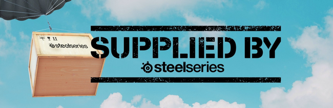 concours-gratuit-steelseries