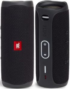 Enceinte nomade JBL Flip 5