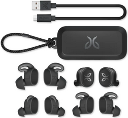 Écouteurs Bluetooth TWS Jaybird Vista