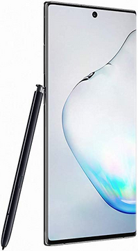 Samsung Galaxy Note 10+