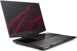 hp-omen-x-2s