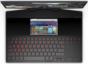 hp-omen-x-2s-double-ecran