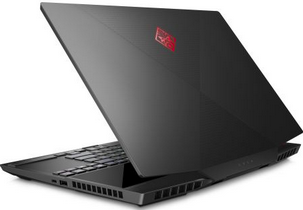 hp-omen-x-2s-france