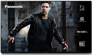 panasonic-oled-tx-55fz950e