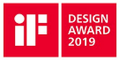 if-design-award-2019