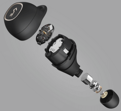 essai-aukey-key-series-t10