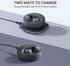 aukey-key-series-t10