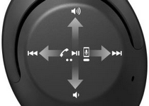 sony-wh-xb900n