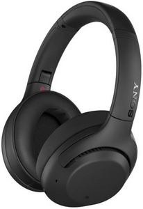 Casque Bluetooth Sony WH-XB900N