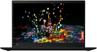 Lenovo ThinkPad X1 Carbon (7th Gen)